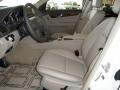 Arctic White - C 300 Sport Photo No. 7