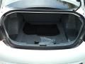 2008 Alpine White BMW 3 Series 335i Sedan  photo #6