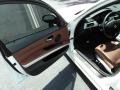 2008 Alpine White BMW 3 Series 335i Sedan  photo #12