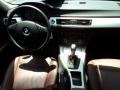 2008 Alpine White BMW 3 Series 335i Sedan  photo #19