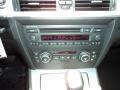 2008 Alpine White BMW 3 Series 335i Sedan  photo #20
