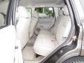 2005 Dark Khaki Pearl Jeep Grand Cherokee Laredo  photo #12