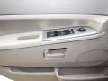 Dark Khaki Pearl - Grand Cherokee Laredo Photo No. 13
