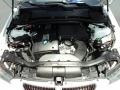 2008 Alpine White BMW 3 Series 335i Sedan  photo #22