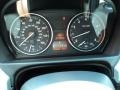 2008 Alpine White BMW 3 Series 335i Sedan  photo #25