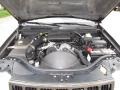 Dark Khaki Pearl - Grand Cherokee Laredo Photo No. 18