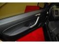 Nighthawk Black Pearl - Civic EX-L Coupe Photo No. 9