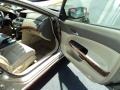 2008 Bold Beige Metallic Honda Accord EX Sedan  photo #15