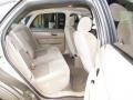 2007 Arizona Beige Metallic Ford Taurus SEL  photo #11