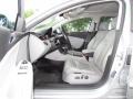 Classic Grey Interior Photo for 2006 Volkswagen Passat #48647668