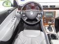 Classic Grey Dashboard Photo for 2006 Volkswagen Passat #48647755