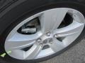 Bright Silver Metallic - Patriot Latitude Photo No. 5