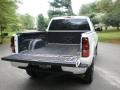 Summit White - Silverado 2500HD Classic LT Crew Cab 4x4 Photo No. 5