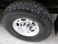 Summit White - Silverado 2500HD Classic LT Crew Cab 4x4 Photo No. 7