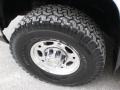 Summit White - Silverado 2500HD Classic LT Crew Cab 4x4 Photo No. 8
