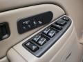 Summit White - Silverado 2500HD Classic LT Crew Cab 4x4 Photo No. 13