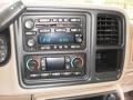 Summit White - Silverado 2500HD Classic LT Crew Cab 4x4 Photo No. 16