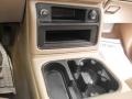 Summit White - Silverado 2500HD Classic LT Crew Cab 4x4 Photo No. 17