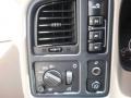 Summit White - Silverado 2500HD Classic LT Crew Cab 4x4 Photo No. 19