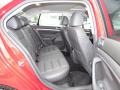 Salsa Red - Jetta Wolfsburg Edition Sedan Photo No. 11