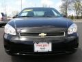 Black - Monte Carlo LS Photo No. 2
