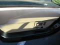 Ruby Red Metallic - Corvette 40th Anniversary Coupe Photo No. 19