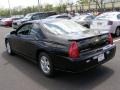 Black - Monte Carlo LS Photo No. 5