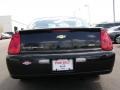 Black - Monte Carlo LS Photo No. 6
