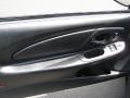Black - Monte Carlo LS Photo No. 7