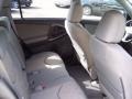 Classic Silver Metallic - RAV4 I4 Photo No. 7