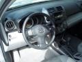 Classic Silver Metallic - RAV4 I4 Photo No. 9