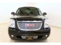 Onyx Black - Yukon Denali AWD Photo No. 2