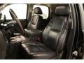 Onyx Black - Yukon Denali AWD Photo No. 7