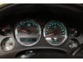 Onyx Black - Yukon Denali AWD Photo No. 10