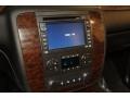 Onyx Black - Yukon Denali AWD Photo No. 11