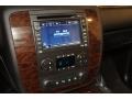 Onyx Black - Yukon Denali AWD Photo No. 12