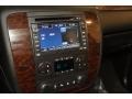 Onyx Black - Yukon Denali AWD Photo No. 13