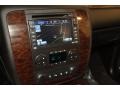Onyx Black - Yukon Denali AWD Photo No. 14