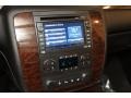 Onyx Black - Yukon Denali AWD Photo No. 15