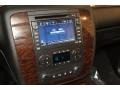 Onyx Black - Yukon Denali AWD Photo No. 16