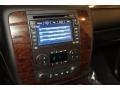 Onyx Black - Yukon Denali AWD Photo No. 17