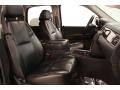 Onyx Black - Yukon Denali AWD Photo No. 22