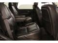 Onyx Black - Yukon Denali AWD Photo No. 23