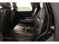 Onyx Black - Yukon Denali AWD Photo No. 24