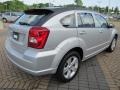 Bright Silver Metallic - Caliber Mainstreet Photo No. 3