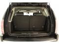 Onyx Black - Yukon Denali AWD Photo No. 28