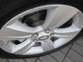 Bright Silver Metallic - Caliber Mainstreet Photo No. 5