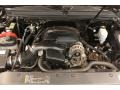 Onyx Black - Yukon Denali AWD Photo No. 30