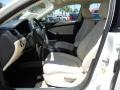 Candy White - Jetta SE Sedan Photo No. 11