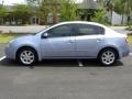Arctic Blue - Sentra 2.0 SR Photo No. 2